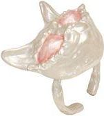 Roger Vivier SCHMUCK und UHREN - Ringe auf YOOX.COM