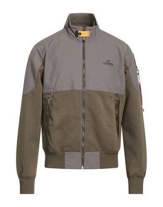 Parajumpers TOPWEAR - Sweatshirts on YOOX.COM