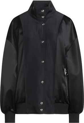Khaite JACKEN & M&Auml;NTEL - Jacken und Anoraks auf YOOX.COM