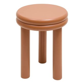 Atmosphera Atmosphera Cr&eacute;ateur DInt&eacute;rieur