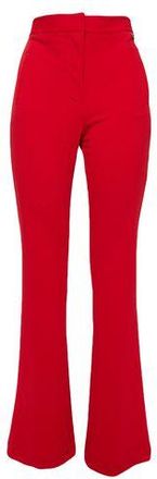 Dixie BOTTOMWEAR - Trousers sur YOOX.COM