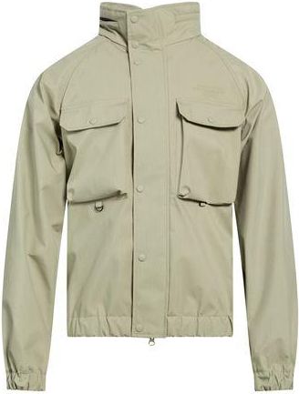 Woolrich ROPA DE ABRIGO - Chaquetas y cazadoras en YOOX.COM
