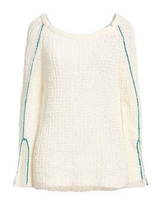 U di Aviu KNITWEAR - Jumpers sur YOOX.COM