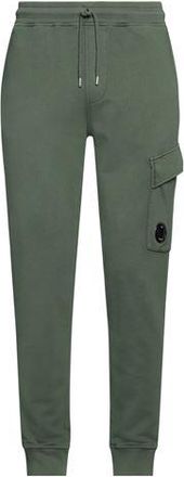 C.P. Company PARTES DE ABAJO - Pantalones en YOOX.COM