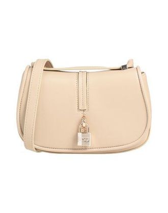 V° 73 TASCHEN - Umhängetasche auf YOOX.COM