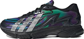 adidas originals Orketro 2 Core Black IE4216