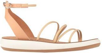 Ancient Greek Sandals FOOTWEAR - Sandals on YOOX.COM