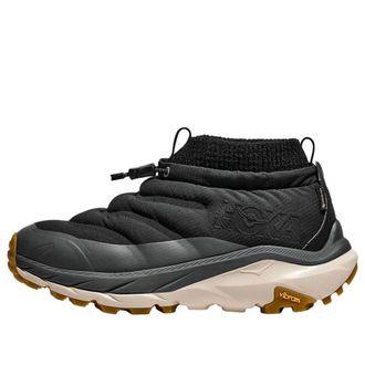 Hoka One One Kaha 2 FROST MOC GTX Black Outer Orbit 1157392-BCKT