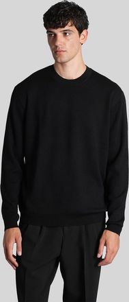 low brand K204 Knitwear