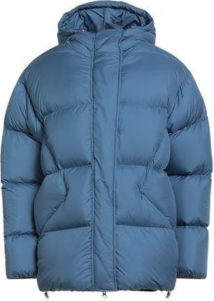 Colmar JACKEN & MÄNTEL - Pufferjacken & Daunenjacken auf YOOX.COM