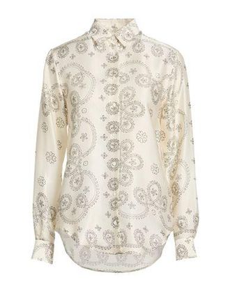 Xacus TOPWEAR - Camicie su YOOX.COM