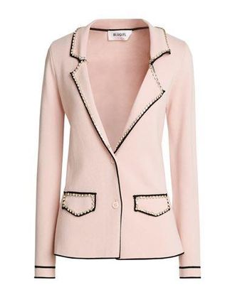 Blugirl SUITS and CO-ORDS - Blazers on YOOX.COM