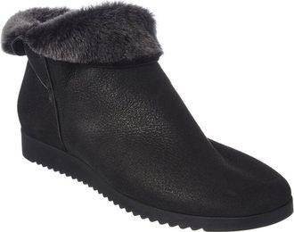 Arche Baosha Bootie