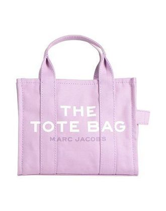 Marc Jacobs BAGS - Handbags on YOOX.COM