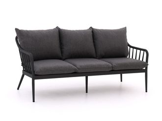 Manifesto Furniture Manifesto Celante lounge tuinbank 3-zits 182cm