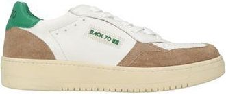 Back70 CALZADO - Sneakers en YOOX.COM
