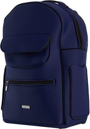 Save My Bag Backpacks