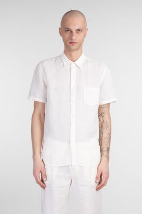 120% Lino Fashion − 1000+ Best Sellers from 9 Stores | Stylight