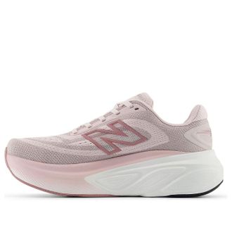 New Balance (WMNS) New Balance Fresh Foam X More v6 Mineral Powder Rosewood WMOR1TC