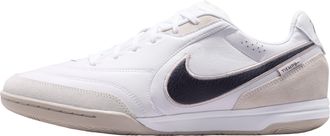 Nike Tiempo Streetgato White Moon Particle HQ7017-101