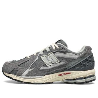 New Balance 1906D Protection Pack - Castlerock M1906DA
