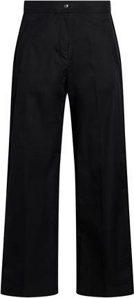 Calvin Klein BOTTOMWEAR - Pantaloni su YOOX.COM
