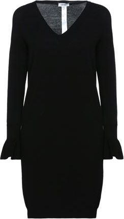 Liu Jo KNITWEAR - Jumpers sur YOOX.COM