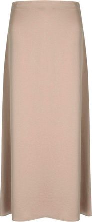 Weekend by Max Mara GONNA MIDI ANGELO CIPRIA MAX MARA WEEKEND