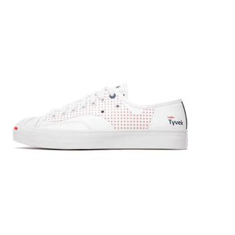 Converse unisex, Schoenen, Wit, Maat: 36 EU