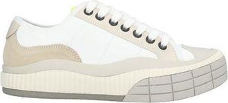Chlo&eacute; CALZADO - Sneakers en YOOX.COM