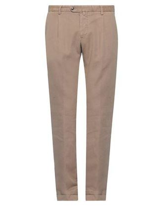 BRIGLIA 1949 Pants