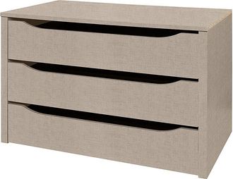 Rauch Orange Cassetti da 90 cm Rauch, rauch Orange