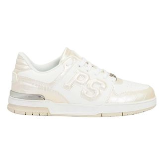 Plein Sport unisex, Sport, Veelkleurig, Maat: 41 EU Vinyl