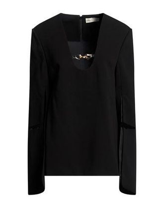 Tory Burch TOPWEAR - Tops sur YOOX.COM