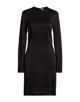 Toteme DRESSES - Midi dresses on YOOX.COM