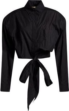 Alexandre Vauthier TOPWEAR - Camicie su YOOX.COM