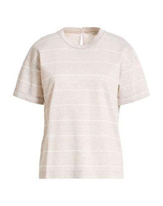 PESERICO CAMISETAS Y TOPS - Tops en YOOX.COM