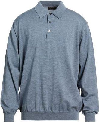 Bramante Sweaters