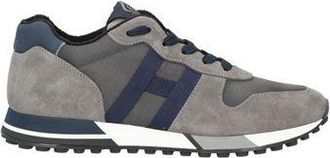 Hogan FOOTWEAR - Trainers sur YOOX.COM