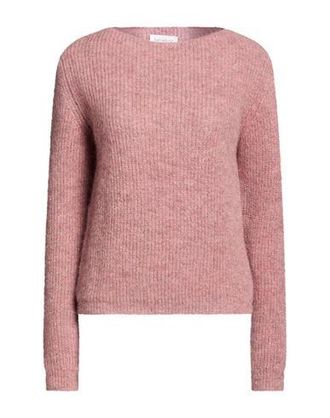 Bellwood KNITWEAR - Jumpers sur YOOX.COM