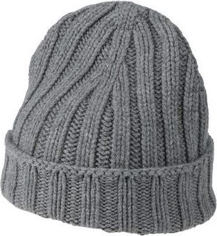 Aragona COMPLEMENTOS - Sombreros en YOOX.COM