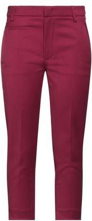 Dondup BOTTOMWEAR - Trousers sur YOOX.COM