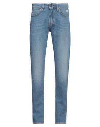 Roy Rogers HOSEN & RÖCKE - Jeanshosen auf YOOX.COM