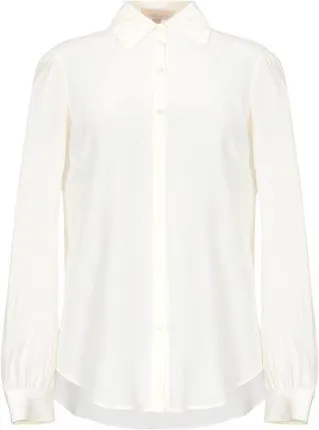 Michael Kors CAMISETAS Y TOPS - Camisas en YOOX.COM