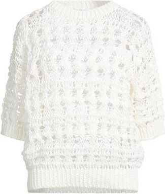 Brunello Cucinelli MAGLIERIA - Pullover su YOOX.COM