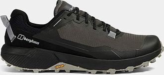 Berghaus Revolute Active Shoes