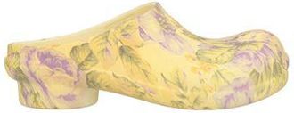 Maison Margiela CALZADO - Mules & Zuecos en YOOX.COM