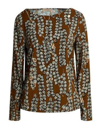 Purotatto CAMISETAS Y TOPS - Tops en YOOX.COM