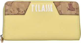 Alviero Martini 1A Classe Donna, Accessori, Giallo, Taglia unica, new