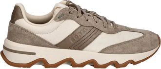 Sorel Schoenen, Heren, Beige, 46 EU, Leer, Kinetic Ember